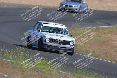 media/May-07-2022-Speed Ventures (Sat) [[e130248f08]]/Yellow Group/1 Yellow 900am/